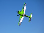 Carden Ed 89 Extra 300 Mid-Wing ARF (3 kartony)